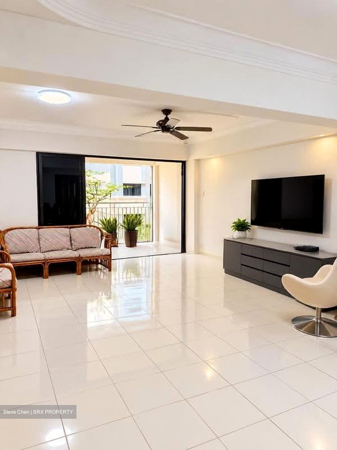 Blk 683C Woodlands Drive 62 (Woodlands), HDB 5 Rooms #637505071